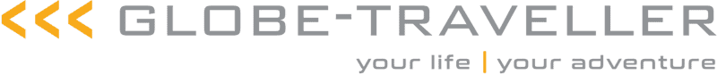 GT old Logo