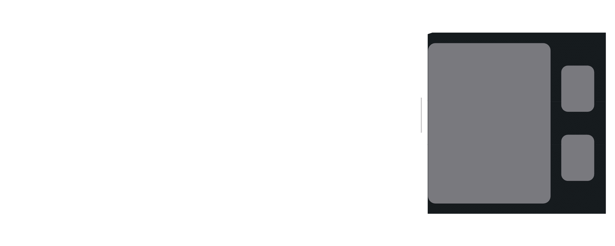 Explorer Z floor plan