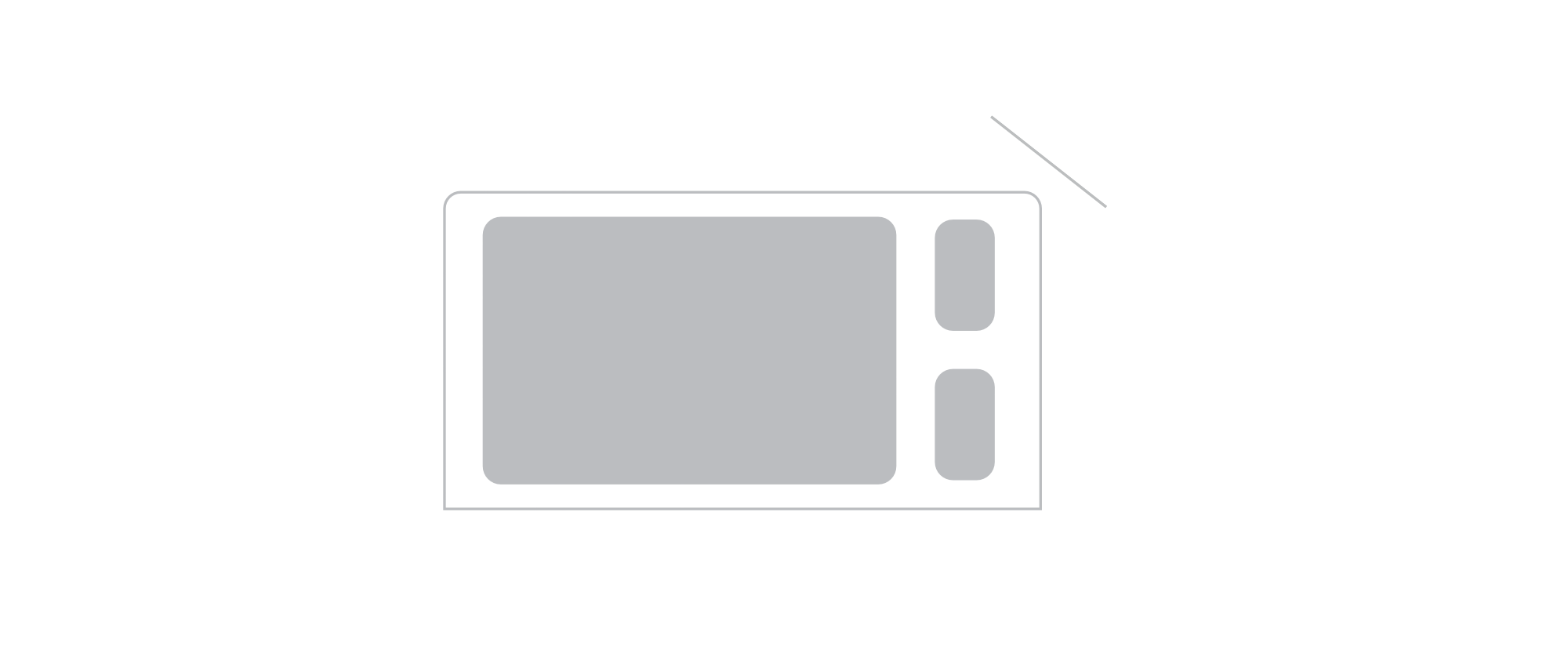 Explorer XS