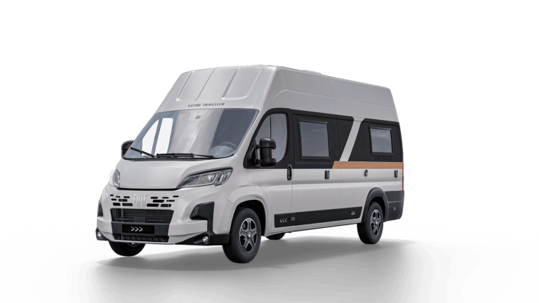 Explorer X Thumb Front